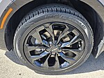 Used 2023 KIA SORENTO SX PRESTIGE AWD in DAVIE, FLORIDA (Photo 9)
