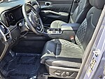 Used 2023 KIA SORENTO SX PRESTIGE AWD in DAVIE, FLORIDA (Photo 10)