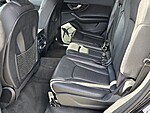 Used 2017 AUDI Q7 3.0 TFSI PRESTIGE in DAVIE, FLORIDA (Photo 11)