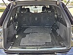 Used 2017 AUDI Q7 3.0 TFSI PRESTIGE in DAVIE, FLORIDA (Photo 13)