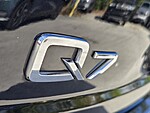Used 2017 AUDI Q7 3.0 TFSI PRESTIGE in DAVIE, FLORIDA (Photo 14)