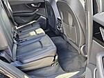Used 2017 AUDI Q7 3.0 TFSI PRESTIGE in DAVIE, FLORIDA (Photo 15)