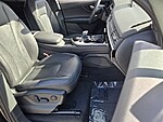 Used 2017 AUDI Q7 3.0 TFSI PRESTIGE in DAVIE, FLORIDA (Photo 16)
