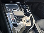 Used 2017 AUDI Q7 3.0 TFSI PRESTIGE in DAVIE, FLORIDA (Photo 23)
