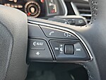 Used 2017 AUDI Q7 3.0 TFSI PRESTIGE in DAVIE, FLORIDA (Photo 25)