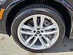 Used 2017 AUDI Q7 3.0 TFSI PRESTIGE in DAVIE, FLORIDA (Photo 9)