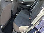 Used 2022 TOYOTA COROLLA SE CVT in DAVIE, FLORIDA (Photo 11)