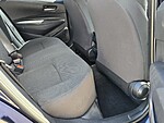 Used 2022 TOYOTA COROLLA SE CVT in DAVIE, FLORIDA (Photo 15)