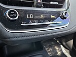 Used 2022 TOYOTA COROLLA SE CVT in DAVIE, FLORIDA (Photo 19)