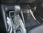 Used 2022 TOYOTA COROLLA SE CVT in DAVIE, FLORIDA (Photo 22)