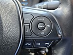 Used 2022 TOYOTA COROLLA SE CVT in DAVIE, FLORIDA (Photo 24)