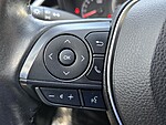 Used 2022 TOYOTA COROLLA SE CVT in DAVIE, FLORIDA (Photo 25)