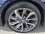Used 2022 TOYOTA COROLLA SE CVT in DAVIE, FLORIDA (Photo 9)