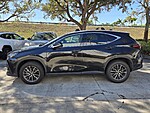 Used 2023 LEXUS NX NX 250 FWD in DAVIE, FLORIDA (Photo 4)