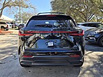 Used 2023 LEXUS NX NX 250 FWD in DAVIE, FLORIDA (Photo 5)
