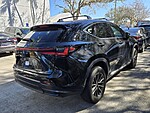 Used 2023 LEXUS NX NX 250 FWD in DAVIE, FLORIDA (Photo 6)