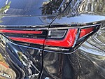 Used 2023 LEXUS NX NX 250 FWD in DAVIE, FLORIDA (Photo 9)