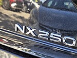 Used 2023 LEXUS NX NX 250 FWD in DAVIE, FLORIDA (Photo 10)