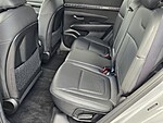 Used 2023 HYUNDAI TUCSON SEL AWD in DAVIE, FLORIDA (Photo 11)