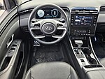 Used 2023 HYUNDAI TUCSON SEL AWD in DAVIE, FLORIDA (Photo 12)