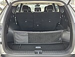 Used 2023 HYUNDAI TUCSON SEL AWD in DAVIE, FLORIDA (Photo 13)