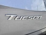 Used 2023 HYUNDAI TUCSON SEL AWD in DAVIE, FLORIDA (Photo 14)