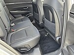 Used 2023 HYUNDAI TUCSON SEL AWD in DAVIE, FLORIDA (Photo 15)