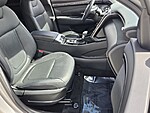 Used 2023 HYUNDAI TUCSON SEL AWD in DAVIE, FLORIDA (Photo 16)