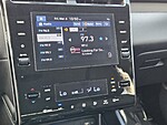 Used 2023 HYUNDAI TUCSON SEL AWD in DAVIE, FLORIDA (Photo 20)