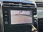 Used 2023 HYUNDAI TUCSON SEL AWD in DAVIE, FLORIDA (Photo 21)