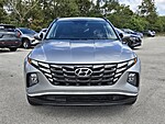 Used 2023 HYUNDAI TUCSON SEL AWD in DAVIE, FLORIDA (Photo 4)