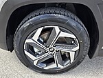 Used 2023 HYUNDAI TUCSON SEL AWD in DAVIE, FLORIDA (Photo 9)