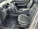 Used 2023 HYUNDAI TUCSON SEL AWD in DAVIE, FLORIDA (Photo 10)