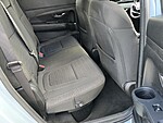 Used 2023 HYUNDAI SANTA CRUZ SEL AWD in DAVIE, FLORIDA (Photo 15)