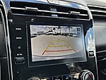 Used 2023 HYUNDAI SANTA CRUZ SEL AWD in DAVIE, FLORIDA (Photo 21)