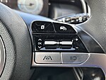 Used 2023 HYUNDAI SANTA CRUZ SEL AWD in DAVIE, FLORIDA (Photo 23)