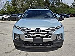 Used 2023 HYUNDAI SANTA CRUZ SEL AWD in DAVIE, FLORIDA (Photo 4)