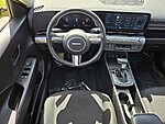 Used 2024 HYUNDAI KONA SEL FWD in DAVIE, FLORIDA (Photo 12)