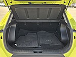 Used 2024 HYUNDAI KONA SEL FWD in DAVIE, FLORIDA (Photo 13)