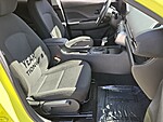 Used 2024 HYUNDAI KONA SEL FWD in DAVIE, FLORIDA (Photo 15)