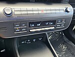 Used 2024 HYUNDAI KONA SEL FWD in DAVIE, FLORIDA (Photo 18)