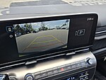 Used 2024 HYUNDAI KONA SEL FWD in DAVIE, FLORIDA (Photo 20)