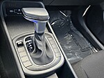 Used 2024 HYUNDAI KONA SEL FWD in DAVIE, FLORIDA (Photo 21)