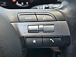 Used 2024 HYUNDAI KONA SEL FWD in DAVIE, FLORIDA (Photo 23)