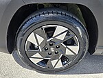 Used 2024 HYUNDAI KONA SEL FWD in DAVIE, FLORIDA (Photo 9)