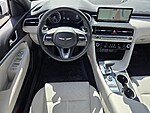 Used 2025 GENESIS G70 2.5T RWD in DAVIE, FLORIDA (Photo 12)