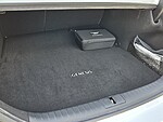 Used 2025 GENESIS G70 2.5T RWD in DAVIE, FLORIDA (Photo 13)