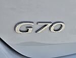 Used 2025 GENESIS G70 2.5T RWD in DAVIE, FLORIDA (Photo 14)