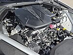 Used 2025 GENESIS G70 2.5T RWD in DAVIE, FLORIDA (Photo 17)