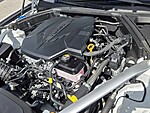 Used 2025 GENESIS G70 2.5T RWD in DAVIE, FLORIDA (Photo 18)